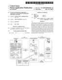 SEARCH INFORMATION PROVIDING APPARATUS AND SEARCH INFORMATION PROVIDING     METHOD diagram and image