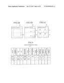 SEARCH INFORMATION PROVIDING APPARATUS AND SEARCH INFORMATION PROVIDING     METHOD diagram and image