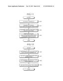 SEARCH INFORMATION PROVIDING APPARATUS AND SEARCH INFORMATION PROVIDING     METHOD diagram and image