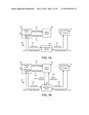 COMPUTER SYSTEM AND METHODS FOR CHAT ENABLED ONLINE SEARCH diagram and image