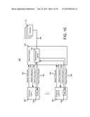 COMPUTER SYSTEM AND METHODS FOR CHAT ENABLED ONLINE SEARCH diagram and image