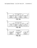 COMPUTER SYSTEM AND METHODS FOR CHAT ENABLED ONLINE SEARCH diagram and image