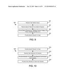 COMPUTER SYSTEM AND METHODS FOR CHAT ENABLED ONLINE SEARCH diagram and image