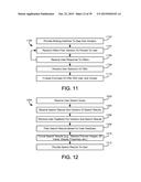 COMPUTER SYSTEM AND METHODS FOR CHAT ENABLED ONLINE SEARCH diagram and image