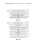 COMPUTER SYSTEM AND METHODS FOR CHAT ENABLED ONLINE SEARCH diagram and image