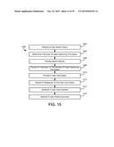 COMPUTER SYSTEM AND METHODS FOR CHAT ENABLED ONLINE SEARCH diagram and image