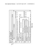 COMPUTER SYSTEM AND METHODS FOR CHAT ENABLED ONLINE SEARCH diagram and image