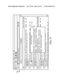 COMPUTER SYSTEM AND METHODS FOR CHAT ENABLED ONLINE SEARCH diagram and image