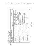 COMPUTER SYSTEM AND METHODS FOR CHAT ENABLED ONLINE SEARCH diagram and image