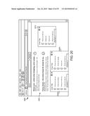 COMPUTER SYSTEM AND METHODS FOR CHAT ENABLED ONLINE SEARCH diagram and image