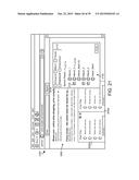 COMPUTER SYSTEM AND METHODS FOR CHAT ENABLED ONLINE SEARCH diagram and image