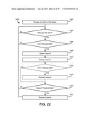 COMPUTER SYSTEM AND METHODS FOR CHAT ENABLED ONLINE SEARCH diagram and image