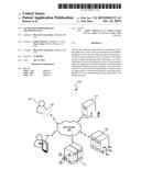 Generating Probabilistic Transition Data diagram and image