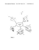 Generating Probabilistic Transition Data diagram and image