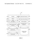 Generating Probabilistic Transition Data diagram and image