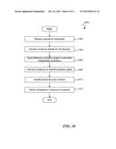 Generating Probabilistic Transition Data diagram and image