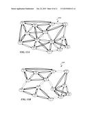 Generating Probabilistic Transition Data diagram and image