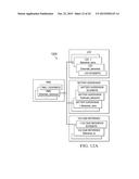 METHOD AND SYSTEM OF CHANGE EVALUATION OF AN ELECTRONIC DESIGN FOR     VERIFICATION CONFIRMATION diagram and image