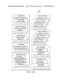 METHOD AND SYSTEM OF CHANGE EVALUATION OF AN ELECTRONIC DESIGN FOR     VERIFICATION CONFIRMATION diagram and image