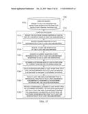 METHOD AND SYSTEM OF CHANGE EVALUATION OF AN ELECTRONIC DESIGN FOR     VERIFICATION CONFIRMATION diagram and image