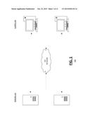 METHOD AND SYSTEM FOR VERIFYING PRINTED CIRCUIT BOARD DESIGNS, AND     CREATING OR VERIFYING RELATED ELECTRONIC COMPONENT PLACEMENT DATA FOR     PRINTED CIRCUIT BOARD FABRICATION AND ASSEMBLY diagram and image