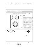 METHOD AND SYSTEM FOR VERIFYING PRINTED CIRCUIT BOARD DESIGNS, AND     CREATING OR VERIFYING RELATED ELECTRONIC COMPONENT PLACEMENT DATA FOR     PRINTED CIRCUIT BOARD FABRICATION AND ASSEMBLY diagram and image