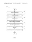 MASK3D MODEL ACCURACY ENHANCEMENT FOR SMALL FEATURE COUPLING EFFECT diagram and image