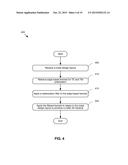 MASK3D MODEL ACCURACY ENHANCEMENT FOR SMALL FEATURE COUPLING EFFECT diagram and image