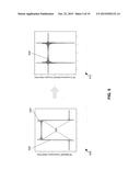 MASK3D MODEL ACCURACY ENHANCEMENT FOR SMALL FEATURE COUPLING EFFECT diagram and image