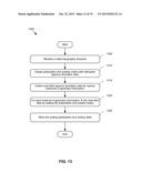 MASK3D MODEL ACCURACY ENHANCEMENT FOR SMALL FEATURE COUPLING EFFECT diagram and image