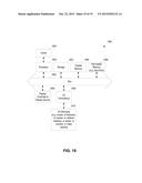 MASK3D MODEL ACCURACY ENHANCEMENT FOR SMALL FEATURE COUPLING EFFECT diagram and image