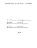 SYSTEMS AND METHODS FOR TRANSCRIPTOME ANALYSIS diagram and image