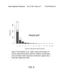 SYSTEMS AND METHODS FOR TRANSCRIPTOME ANALYSIS diagram and image