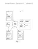 SYSTEMS AND METHODS FOR TRANSCRIPTOME ANALYSIS diagram and image