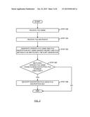 METHOD AND SYSTEM FOR SECURING ELECTRONIC HEALTH RECORDS diagram and image