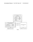 METHOD AND SYSTEM FOR SECURING ELECTRONIC HEALTH RECORDS diagram and image