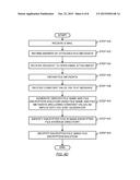 METHOD AND SYSTEM FOR SECURING ELECTRONIC HEALTH RECORDS diagram and image