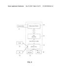 Method for Managing Treatment of a Health Condition Using Subjective     Symptom Data diagram and image