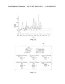 Method for Managing Treatment of a Health Condition Using Subjective     Symptom Data diagram and image