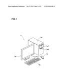 SIMULATION METHOD FOR HIGH-POLYMER MATERIAL diagram and image