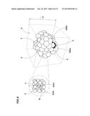 SIMULATION METHOD FOR HIGH-POLYMER MATERIAL diagram and image