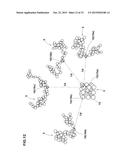 SIMULATION METHOD FOR HIGH-POLYMER MATERIAL diagram and image