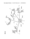 SIMULATION METHOD FOR HIGH-POLYMER MATERIAL diagram and image