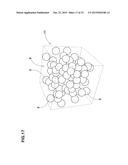 SIMULATION METHOD FOR HIGH-POLYMER MATERIAL diagram and image