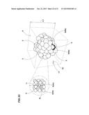 SIMULATION METHOD FOR HIGH-POLYMER MATERIAL diagram and image