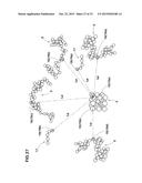 SIMULATION METHOD FOR HIGH-POLYMER MATERIAL diagram and image