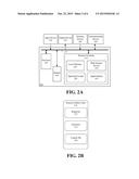 Method and System for Simplified Recording to Discrete Media diagram and image