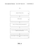 Method and System for Simplified Recording to Discrete Media diagram and image