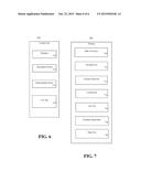 Method and System for Simplified Recording to Discrete Media diagram and image