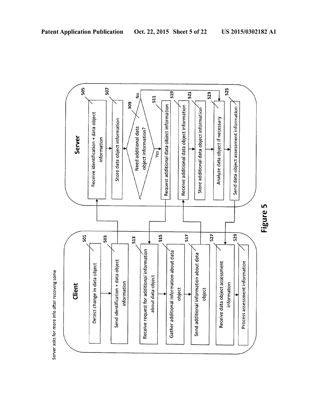 COMPARING APPLICATIONS AND ASSESSING DIFFERENCES - diagram, schematic, and image 06